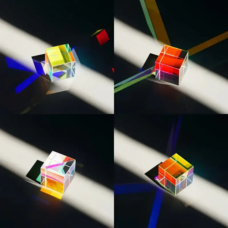 🔥Rainbow Maker!!! Huge discount! 50% off! 💥