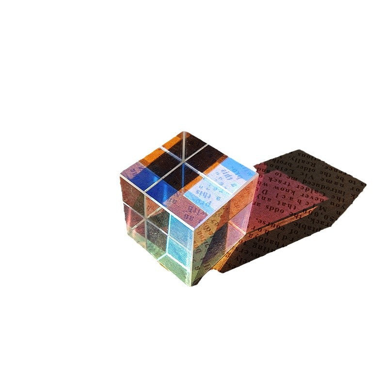 🔥Rainbow Maker!!! Huge discount! 50% off! 💥