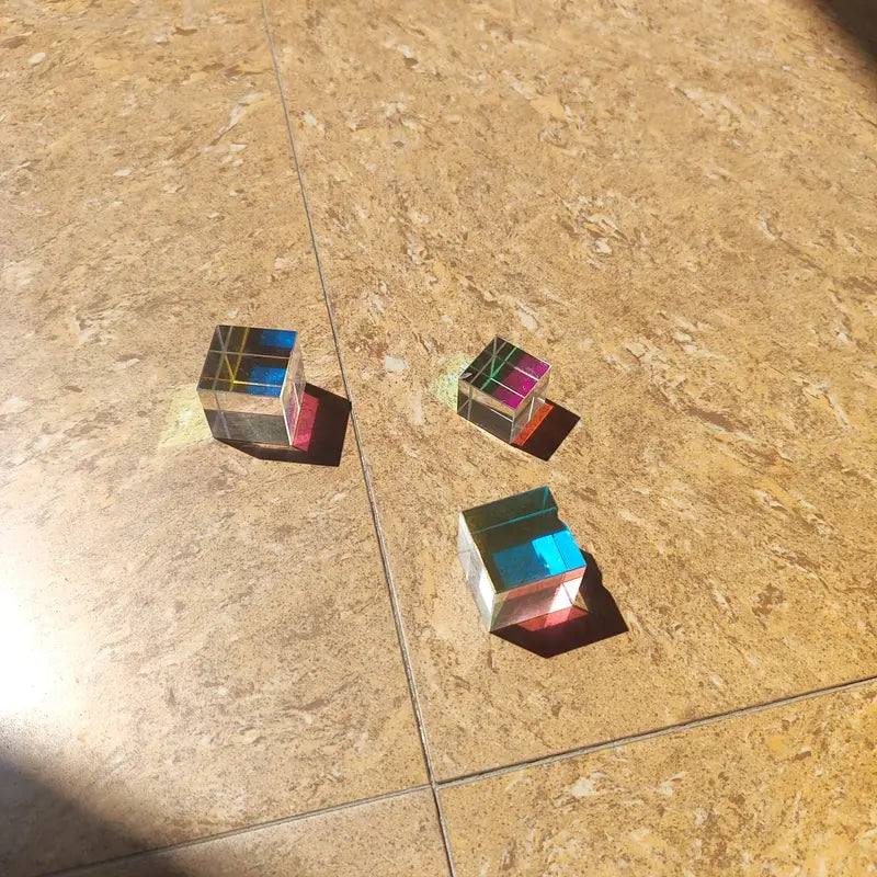 🔥Rainbow Maker!!! Huge discount! 50% off! 💥