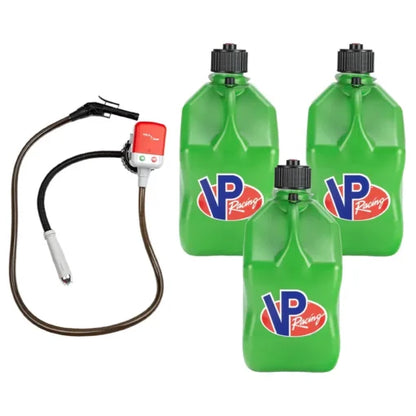 Hot Sale-Utility Jugs-3 pack
