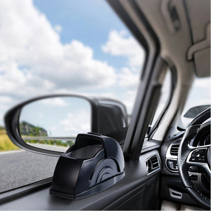 🔥Where do you throw away ashes in your car?？？ 2025 new car ashtrays🔥