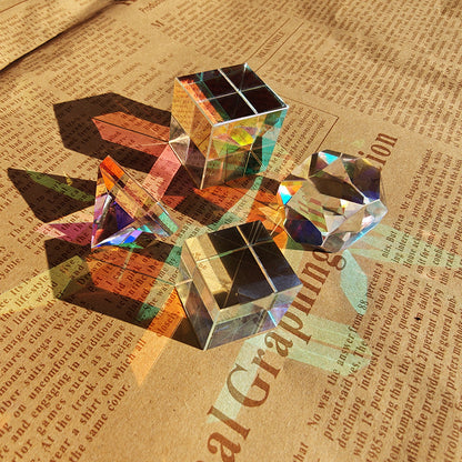🔥Rainbow Maker!！！ Huge discount! 50% off! 💥