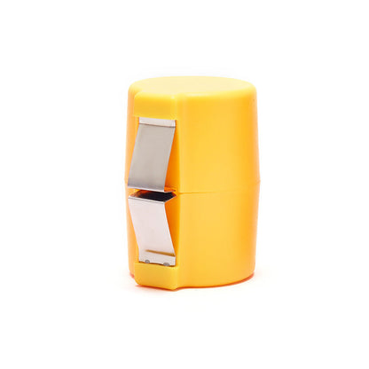 🔥A hot kitchen gadget!! A baker's delight! 🎂Egg Peeler🔥