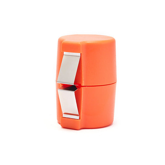 🔥A hot kitchen gadget!! A baker's delight! 🎂Egg Peeler🔥