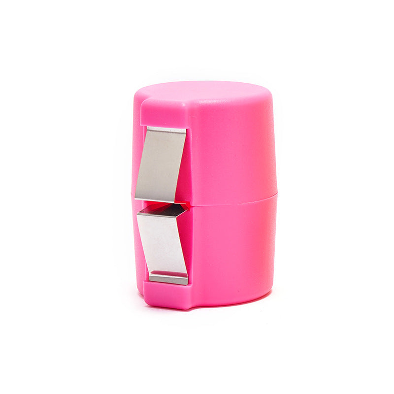 🔥A hot kitchen gadget!! A baker's delight! 🎂Egg Peeler🔥
