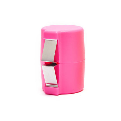 🔥A hot kitchen gadget!! A baker's delight! 🎂Egg Peeler🔥