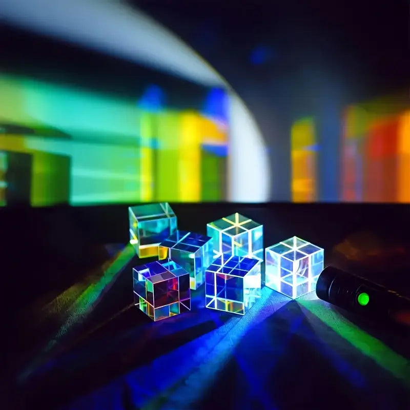 🔥Rainbow Maker!！！ Huge discount! 50% off! 💥